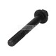 FLENSBOUT M8 X 60MM 8.8